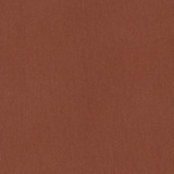 Spradling Fabric Silvertex Umber STX-8814 See sample 100% Vinyl USA or Imported Water-based cleaning agents and foam may be used for cleaning. Cleaning by a professional cleaning service is recommended. </p><p>Repeat: Horizontal: and Vertical: 54" - My Fabric Connection -