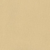 Spradling Fabric Silvertex Champagne STX-8808 See sample 100% Vinyl USA or Imported Water-based cleaning agents and foam may be used for cleaning. Cleaning by a professional cleaning service is recommended. </p><p>Repeat: Horizontal: and Vertical: 54" - My Fabric Connection -