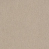 Spradling Fabric Silvertex Taupe STX-8809 See sample 100% Vinyl USA or Imported Water-based cleaning agents and foam may be used for cleaning. Cleaning by a professional cleaning service is recommended. </p><p>Repeat: Horizontal: and Vertical: 54" - My Fabric Connection -