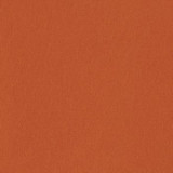 Spradling Fabric Silvertex Mandarin STX-8811 See sample 100% Vinyl USA or Imported Water-based cleaning agents and foam may be used for cleaning. Cleaning by a professional cleaning service is recommended. </p><p>Repeat: Horizontal: and Vertical: 54" - My Fabric Connection -