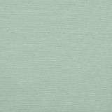 Nassimi Fabric Kimono Breeze See sample 100% Vinyl 250000 Horizontal: Not Applicable and Vertical: Not Applicable 54" - My Fabric Connection -
