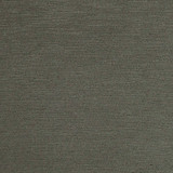 Nassimi Fabric Kimono Storm See sample 100% Vinyl 250000 Horizontal: Not Applicable and Vertical: Not Applicable 54" - My Fabric Connection -