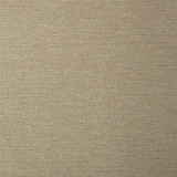 Nassimi Fabric Kimono Zinc See sample 100% Vinyl 250000 Horizontal: Not Applicable and Vertical: Not Applicable 54" - My Fabric Connection -