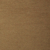 Nassimi Fabric Kimono Anise See sample 100% Vinyl 250000 Horizontal: Not Applicable and Vertical: Not Applicable 54" - My Fabric Connection -