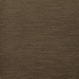 Nassimi Fabric Kimono Darjeeling See sample 100% Vinyl 250000 Horizontal: Not Applicable and Vertical: Not Applicable 54" - My Fabric Connection -