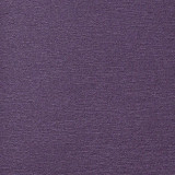 Nassimi Fabric Kimono Gamay See sample 100% Vinyl 250000 Horizontal: Not Applicable and Vertical: Not Applicable 54" - My Fabric Connection -