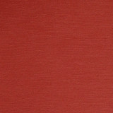 Nassimi Fabric Kimono Siren See sample 100% Vinyl 250000 Horizontal: Not Applicable and Vertical: Not Applicable 54" - My Fabric Connection -