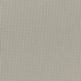 Naugahyde Fabric Naugasylk Silver Mink CB 14 See sample 100% Vinyl USA or Imported Water-based cleaning agents and foam may be used for cleaning. Cleaning by a professional cleaning service is recommended. </p><p>Repeat: Horizontal: and Vertical: 54" - My Fabric Connection -