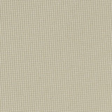 Naugahyde Fabric Naugasylk Desert Wind CB 09 See sample 100% Vinyl USA or Imported Water-based cleaning agents and foam may be used for cleaning. Cleaning by a professional cleaning service is recommended. </p><p>Repeat: Horizontal: and Vertical: 54" - My Fabric Connection -