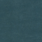 CGPC Fabric Alchemy Dark Sapphire ALC-638 See sample 100% Vinyl USA or Imported Water-based cleaning agents and foam may be used for cleaning. Cleaning by a professional cleaning service is recommended. </p><p>Repeat: Horizontal: and Vertical: 54" - My Fabric Connection -