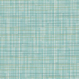 Spradling Fabric Interlace Fresh See sample 100% Vinyl 100000 Horizontal: Not Applicable and Vertical: Not Applicable 54" - My Fabric Connection -