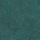 CGPC Fabric Synchronicity Posh Peacock SYN-4018 See sample 100% Vinyl USA or Imported Water-based cleaning agents and foam may be used for cleaning. Cleaning by a professional cleaning service is recommended. 54 - My Fabric Connection -