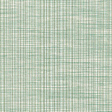 Spradling Fabric Chambray Seafoam CHA-1534 See sample 100% Vinyl USA or Imported Water-based cleaning agents and foam may be used for cleaning. Cleaning by a professional cleaning service is recommended. </p><p>Repeat: Horizontal: and Vertical: 54" - My Fabric Connection -