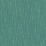 CGPC Fabric Natural Movements Crush On Hue NAT-807 See sample 100% Vinyl USA or Imported Water-based cleaning agents and foam may be used for cleaning. Cleaning by a professional cleaning service is recommended. </p><p>Repeat: Horizontal: and Vertical: 54" - My Fabric Connection -