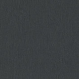 Spradling Fabric Reflex Charcoal REF-7818 See sample 100% Vinyl USA or Imported Water-based cleaning agents and foam may be used for cleaning. Cleaning by a professional cleaning service is recommended. </p><p>Repeat: Horizontal: and Vertical: 54" - My Fabric Connection -
