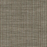 Spradling Fabric Chambray Grey CHA-1536 See sample 100% Vinyl USA or Imported Water-based cleaning agents and foam may be used for cleaning. Cleaning by a professional cleaning service is recommended. </p><p>Repeat: Horizontal: and Vertical: 54" - My Fabric Connection -