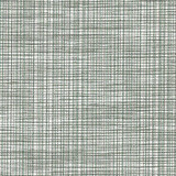 Spradling Fabric Chambray Cloud CHA-1527 See sample 100% Vinyl USA or Imported Water-based cleaning agents and foam may be used for cleaning. Cleaning by a professional cleaning service is recommended. </p><p>Repeat: Horizontal: and Vertical: 54" - My Fabric Connection -