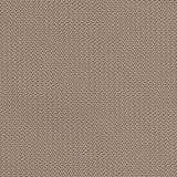 Spradling Fabric Hitch Putty See sample 100% Vinyl 75000 Horizontal: Not Applicable and Vertical: Not Applicable 54" - My Fabric Connection -