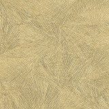 CGPC Fabric Synchronicity Ocean View SYN-4012 See sample 100% Vinyl USA or Imported Water-based cleaning agents and foam may be used for cleaning. Cleaning by a professional cleaning service is recommended. 54 - My Fabric Connection -