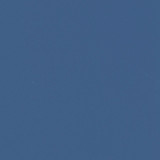 Spradling Fabric Guardian Harbor GUA 1322 See sample 100% Vinyl USA or Imported Water-based cleaning agents and foam may be used for cleaning. Cleaning by a professional cleaning service is recommended. </p><p>Repeat: Horizontal: and Vertical: 54" - My Fabric Connection -