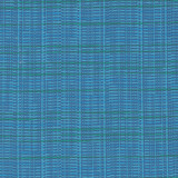 Spradling Fabric Interlace Peacock See sample 100% Vinyl 100000 Horizontal: Not Applicable and Vertical: Not Applicable 54" - My Fabric Connection -