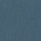 CGPC Fabric Natural Movements Stormy Weather NAT-827 See sample 100% Vinyl USA or Imported Water-based cleaning agents and foam may be used for cleaning. Cleaning by a professional cleaning service is recommended. </p><p>Repeat: Horizontal: and Vertical: 54" - My Fabric Connection -