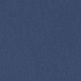 Spradling Fabric Reflex Sapphire REF-7804 See sample 100% Vinyl USA or Imported Water-based cleaning agents and foam may be used for cleaning. Cleaning by a professional cleaning service is recommended. </p><p>Repeat: Horizontal: and Vertical: 54" - My Fabric Connection -