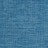 Nassimi Fabric Twist Chambray STT-004 See sample 100% Vinyl USA or Imported Water-based cleaning agents and foam may be used for cleaning. Cleaning by a professional cleaning service is recommended. </p><p>Repeat: Horizontal: and Vertical: 54" - My Fabric Connection -