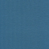 CGPC Fabric Virtue Reach For The Sky VIR-015-C See sample 100% Vinyl USA or Imported Water-based cleaning agents and foam may be used for cleaning. Cleaning by a professional cleaning service is recommended. </p><p>Repeat: Horizontal: and Vertical: 54" - My Fabric Connection -