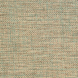 Nassimi Fabric Twist Burlap STT-002 See sample 100% Vinyl USA or Imported Water-based cleaning agents and foam may be used for cleaning. Cleaning by a professional cleaning service is recommended. </p><p>Repeat: Horizontal: and Vertical: 54" - My Fabric Connection -