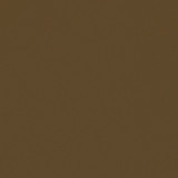 Spradling Fabric Guardian Bow GUA 1327 See sample 100% Vinyl USA or Imported Water-based cleaning agents and foam may be used for cleaning. Cleaning by a professional cleaning service is recommended. </p><p>Repeat: Horizontal: and Vertical: 54" - My Fabric Connection -