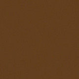 Spradling Fabric Guardian Trunk GUA 1326 See sample 100% Vinyl USA or Imported Water-based cleaning agents and foam may be used for cleaning. Cleaning by a professional cleaning service is recommended. </p><p>Repeat: Horizontal: and Vertical: 54" - My Fabric Connection -