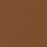 Spradling Fabric Hitch Caramel See sample 100% Vinyl 75000 Horizontal: Not Applicable and Vertical: Not Applicable 54" - My Fabric Connection -