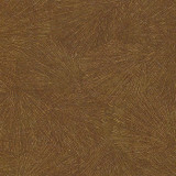 CGPC Fabric Synchronicity Set N Stone SYN-4024 See sample 100% Vinyl USA or Imported Water-based cleaning agents and foam may be used for cleaning. Cleaning by a professional cleaning service is recommended. 54 - My Fabric Connection -