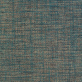 Nassimi Fabric Twist Spindel STT-020 See sample 100% Vinyl USA or Imported Water-based cleaning agents and foam may be used for cleaning. Cleaning by a professional cleaning service is recommended. </p><p>Repeat: Horizontal: and Vertical: 54" - My Fabric Connection -