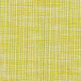 Spradling Fabric Chambray Citron CHA-1525 See sample 100% Vinyl USA or Imported Water-based cleaning agents and foam may be used for cleaning. Cleaning by a professional cleaning service is recommended. </p><p>Repeat: Horizontal: and Vertical: 54" - My Fabric Connection -