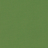 Spradling Fabric Hitch Fiesta See sample 100% Vinyl 75000 Horizontal: Not Applicable and Vertical: Not Applicable 54" - My Fabric Connection -