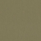 Spradling Fabric Reflex Moss REF-7814 See sample 100% Vinyl USA or Imported Water-based cleaning agents and foam may be used for cleaning. Cleaning by a professional cleaning service is recommended. </p><p>Repeat: Horizontal: and Vertical: 54" - My Fabric Connection -