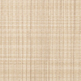 Naugahyde Fabric Casablanca Café See sample 100% Vinyl 250000 Horizontal: Not Applicable and Vertical: Not Applicable 54" - My Fabric Connection -