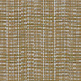 Spradling Fabric Interlace Sorrek See sample 100% Vinyl 100000 Horizontal: Not Applicable and Vertical: Not Applicable 54" - My Fabric Connection -