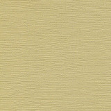 CGPC Fabric Virtue No Strings Attached VIR-012-C See sample 100% Vinyl USA or Imported Water-based cleaning agents and foam may be used for cleaning. Cleaning by a professional cleaning service is recommended. </p><p>Repeat: Horizontal: and Vertical: 54" - My Fabric Connection -