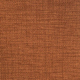 Nassimi Fabric Twist Henna STT-010 See sample 100% Vinyl USA or Imported Water-based cleaning agents and foam may be used for cleaning. Cleaning by a professional cleaning service is recommended. </p><p>Repeat: Horizontal: and Vertical: 54" - My Fabric Connection -