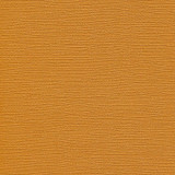 CGPC Fabric Virtue Kook-A-Mango VIR-010-C See sample 100% Vinyl USA or Imported Water-based cleaning agents and foam may be used for cleaning. Cleaning by a professional cleaning service is recommended. 54 - My Fabric Connection -
