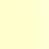 Spradling Fabric Guardian Horn GUA 1303 See sample 100% Vinyl USA or Imported Water-based cleaning agents and foam may be used for cleaning. Cleaning by a professional cleaning service is recommended. </p><p>Repeat: Horizontal: and Vertical: 54" - My Fabric Connection -