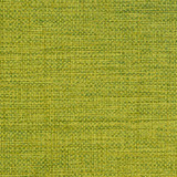 Nassimi Fabric Twist Grasscloth STT-008 See sample 100% Vinyl USA or Imported Water-based cleaning agents and foam may be used for cleaning. Cleaning by a professional cleaning service is recommended. </p><p>Repeat: Horizontal: and Vertical: 54" - My Fabric Connection -