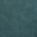 Nassimi Fabric Traveler Geyser STR-008 See sample 100% Vinyl USA or Imported Water-based cleaning agents and foam may be used for cleaning. Cleaning by a professional cleaning service is recommended. </p><p>Repeat: Horizontal: and Vertical: 54" - My Fabric Connection -