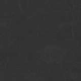Omnova Fabric Boltaflex Heritage Shadow Black 535889 See sample 100% Vinyl USA or Imported Water-based cleaning agents and foam may be used for cleaning. Cleaning by a professional cleaning service is recommended. </p><p>Repeat: Horizontal: and Vertical: 54" - My Fabric Connection -