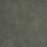 Nassimi Fabric Traveler Thoroughbred STR-019 See sample 100% Vinyl USA or Imported Water-based cleaning agents and foam may be used for cleaning. Cleaning by a professional cleaning service is recommended. </p><p>Repeat: Horizontal: and Vertical: 54" - My Fabric Connection -