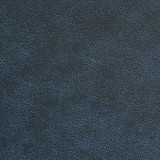 Nassimi Fabric Traveler Wrangler STR-024 See sample 100% Vinyl USA or Imported Water-based cleaning agents and foam may be used for cleaning. Cleaning by a professional cleaning service is recommended. </p><p>Repeat: Horizontal: and Vertical: 54" - My Fabric Connection -