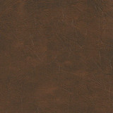 Omnova Fabric Boltaflex Heritage Tobacco Leaf 535885 See sample 100% Vinyl USA or Imported Water-based cleaning agents and foam may be used for cleaning. Cleaning by a professional cleaning service is recommended. </p><p>Repeat: Horizontal: and Vertical: 54" - My Fabric Connection -